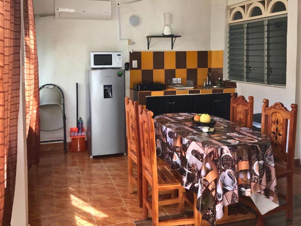 Suite Victoria Ακαπούλκο Εξωτερικό φωτογραφία