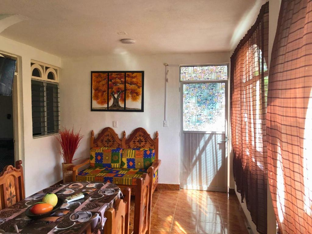 Suite Victoria Ακαπούλκο Εξωτερικό φωτογραφία